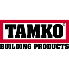 TAMKO Logo TAMKO Logo